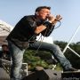 20120602_IMG_5422